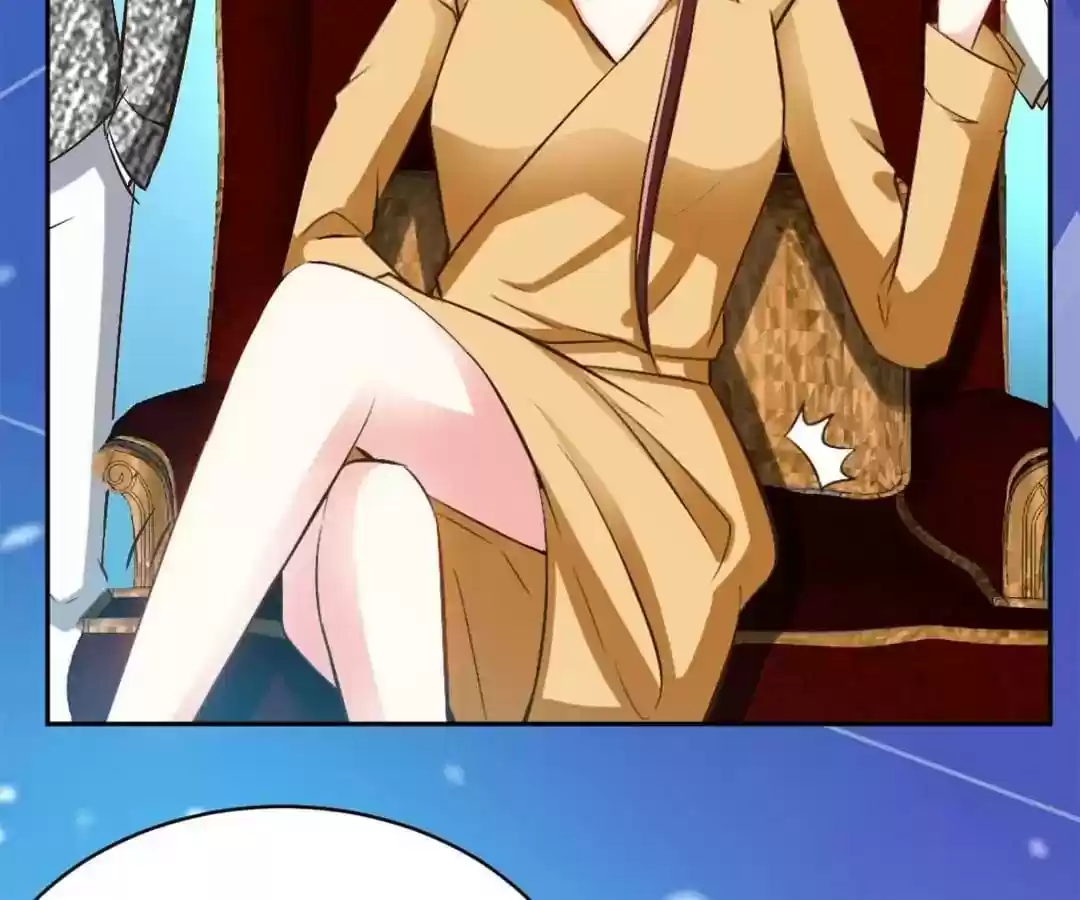 Taming The Possessive Girl Chapter 64