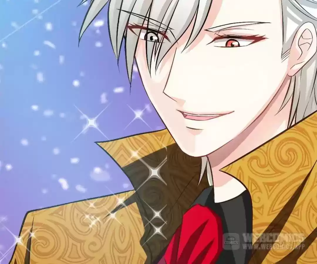 Taming The Possessive Girl Chapter 64