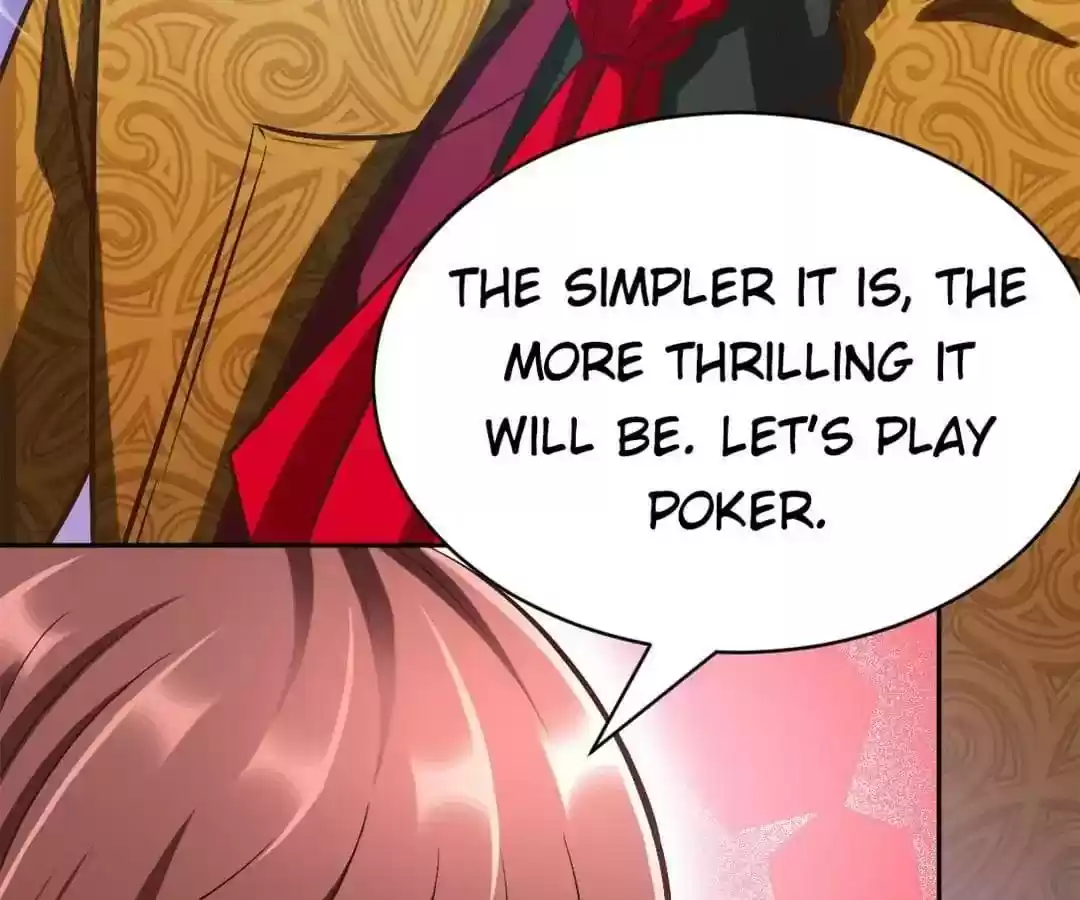 Taming The Possessive Girl Chapter 64