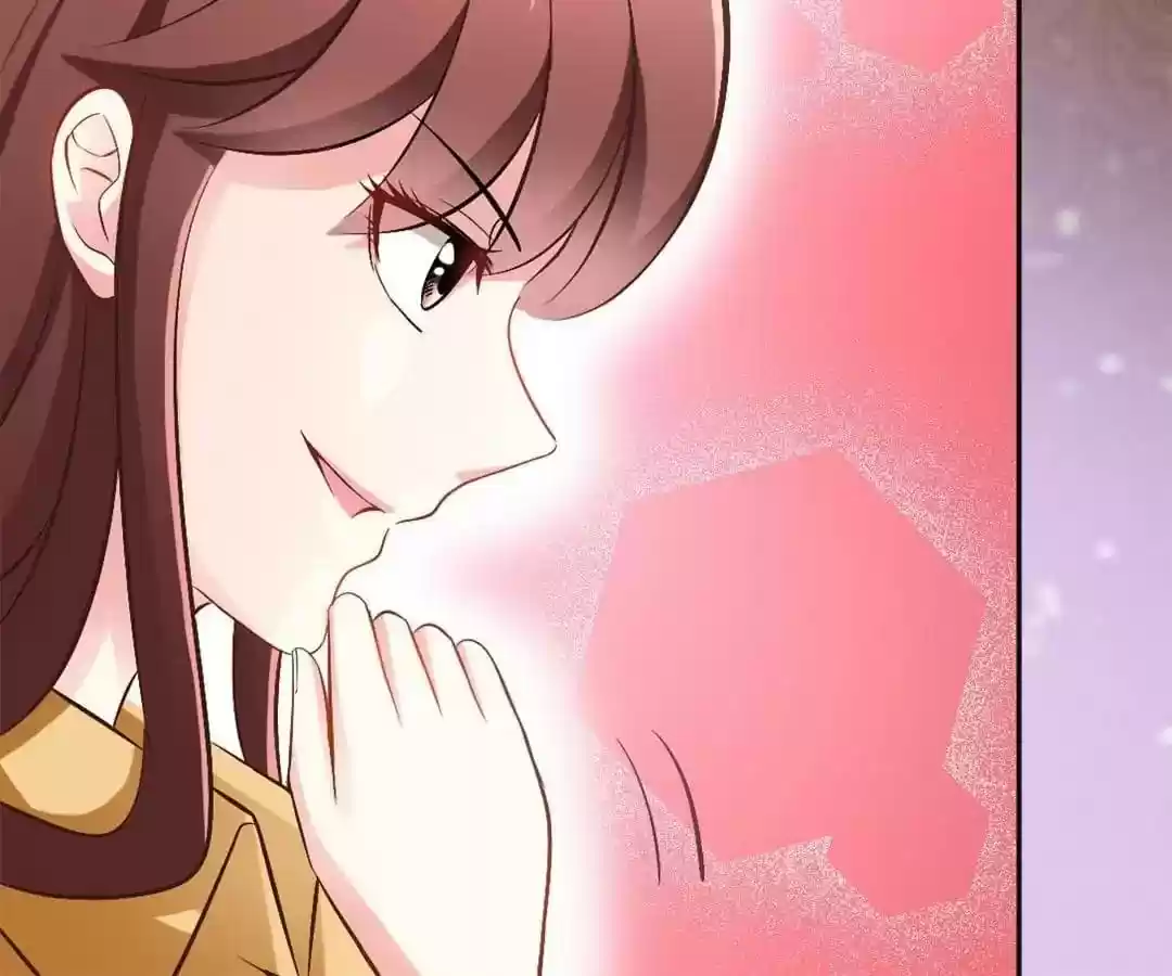 Taming The Possessive Girl Chapter 64