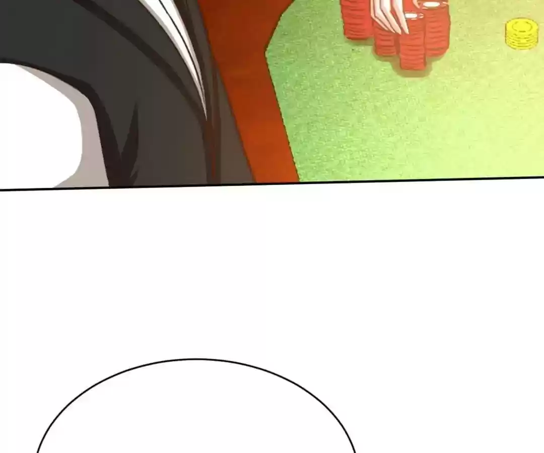 Taming The Possessive Girl Chapter 64