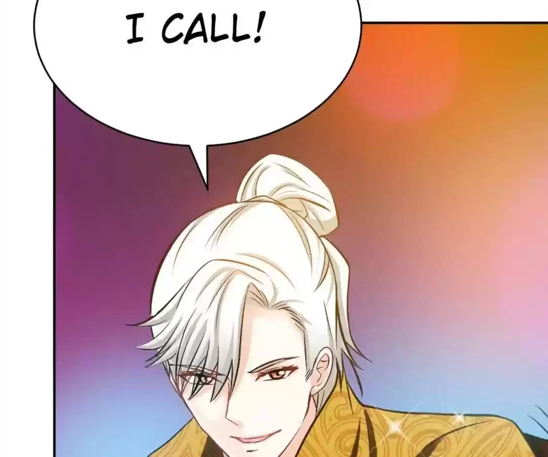 Taming The Possessive Girl Chapter 64