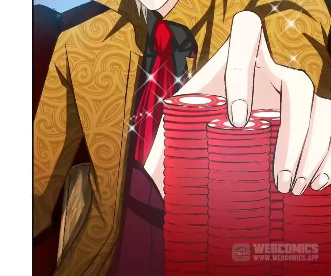 Taming The Possessive Girl Chapter 64