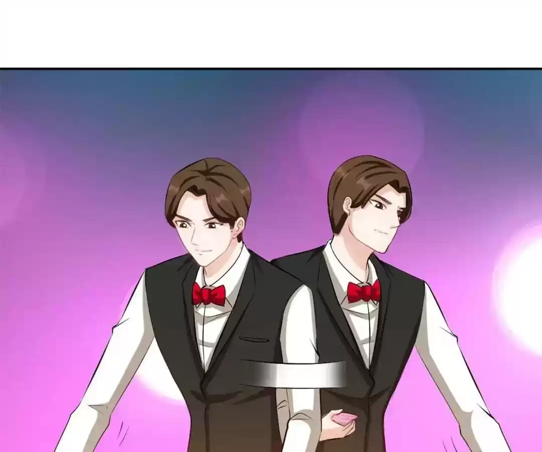 Taming The Possessive Girl Chapter 64