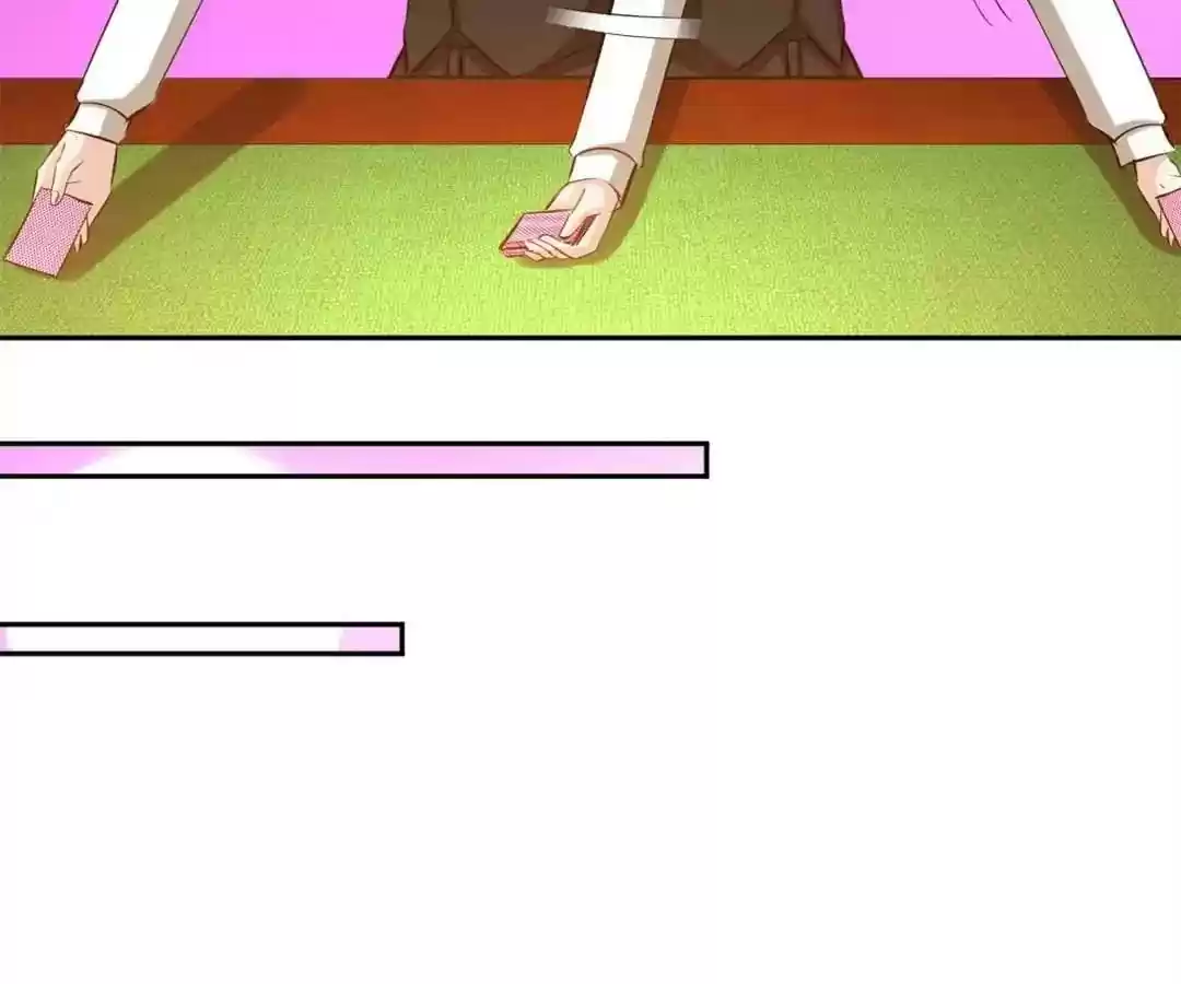 Taming The Possessive Girl Chapter 64