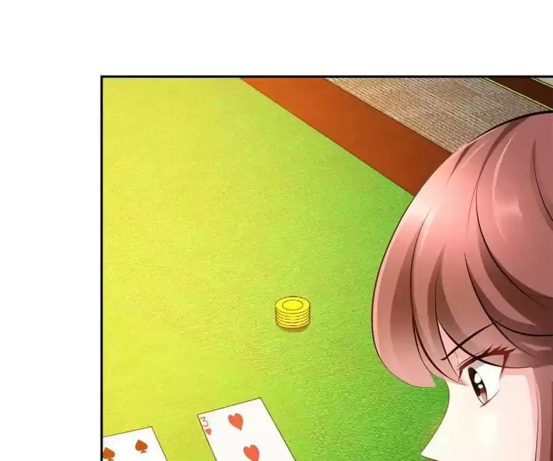 Taming The Possessive Girl Chapter 64