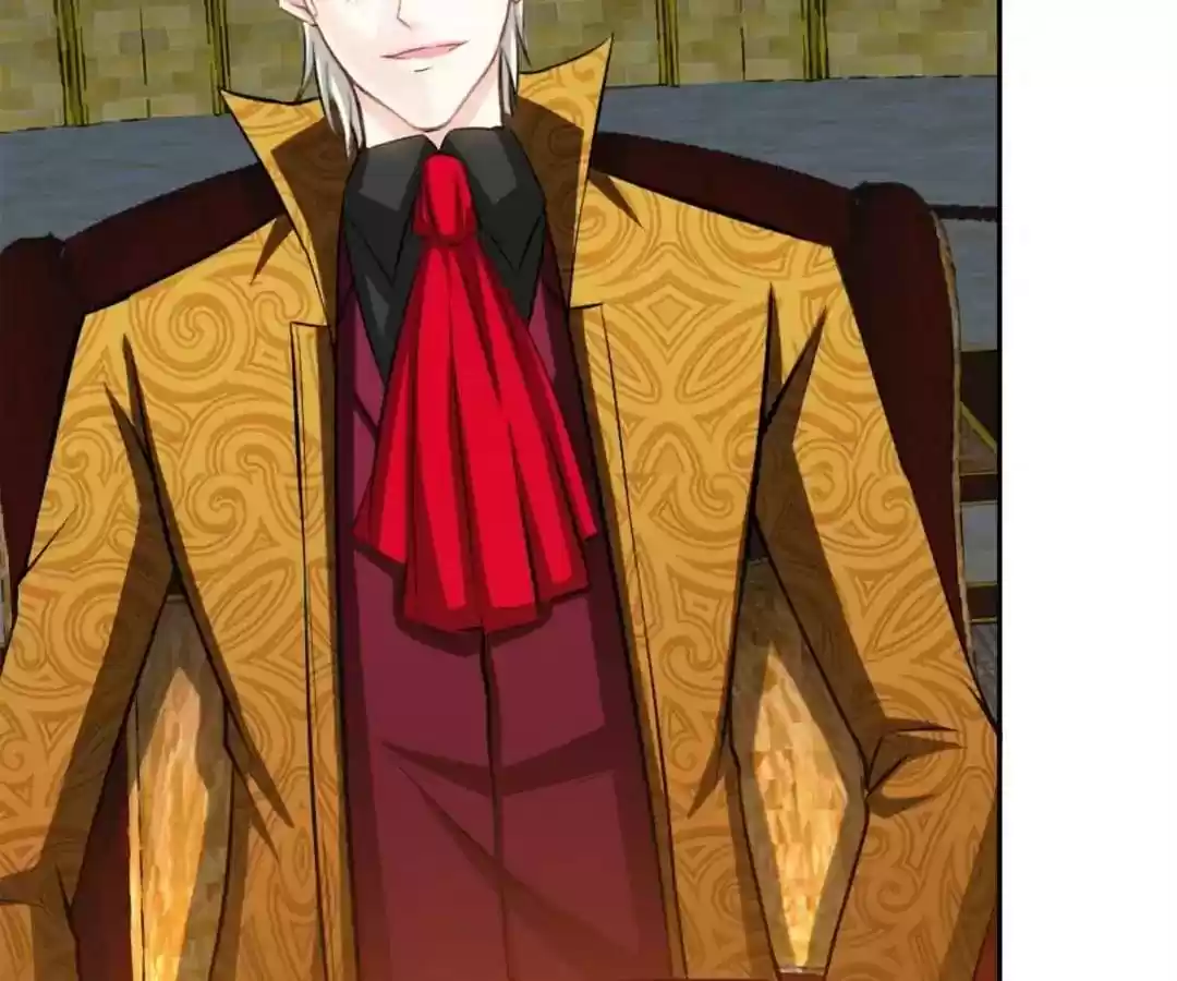 Taming The Possessive Girl Chapter 64