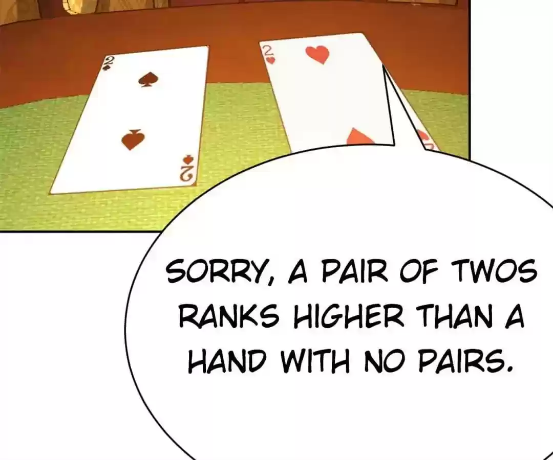 Taming The Possessive Girl Chapter 64