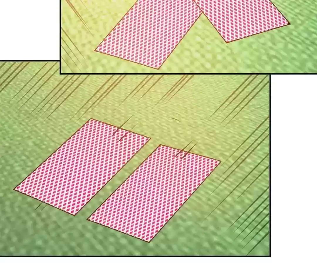 Taming The Possessive Girl Chapter 64