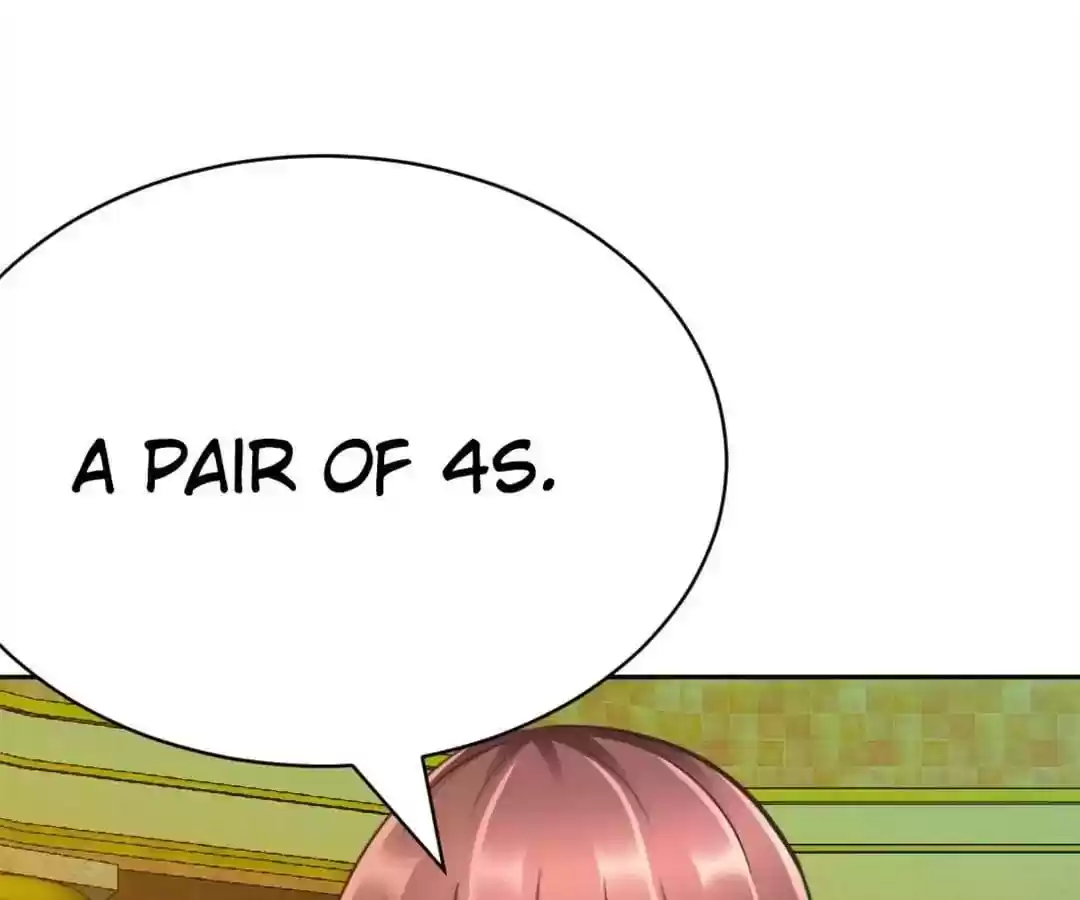 Taming The Possessive Girl Chapter 64