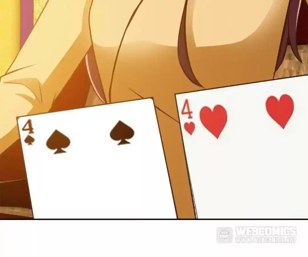 Taming The Possessive Girl Chapter 64