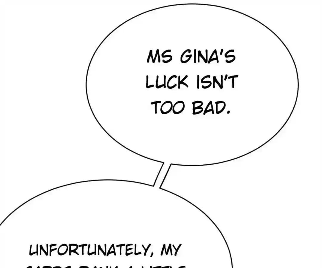 Taming The Possessive Girl Chapter 64