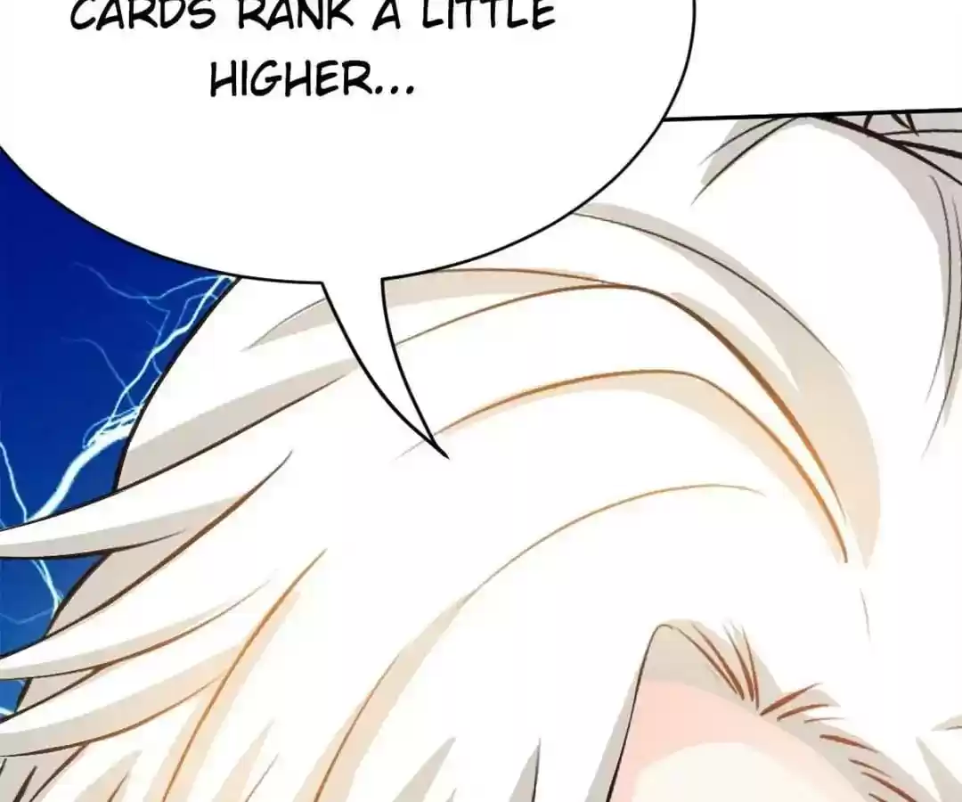 Taming The Possessive Girl Chapter 64