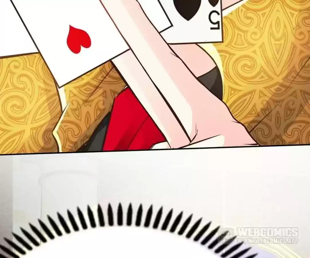 Taming The Possessive Girl Chapter 64