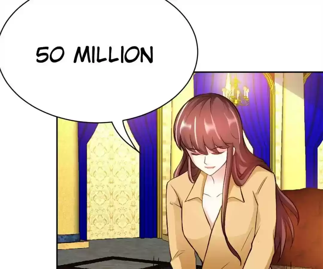 Taming The Possessive Girl Chapter 64