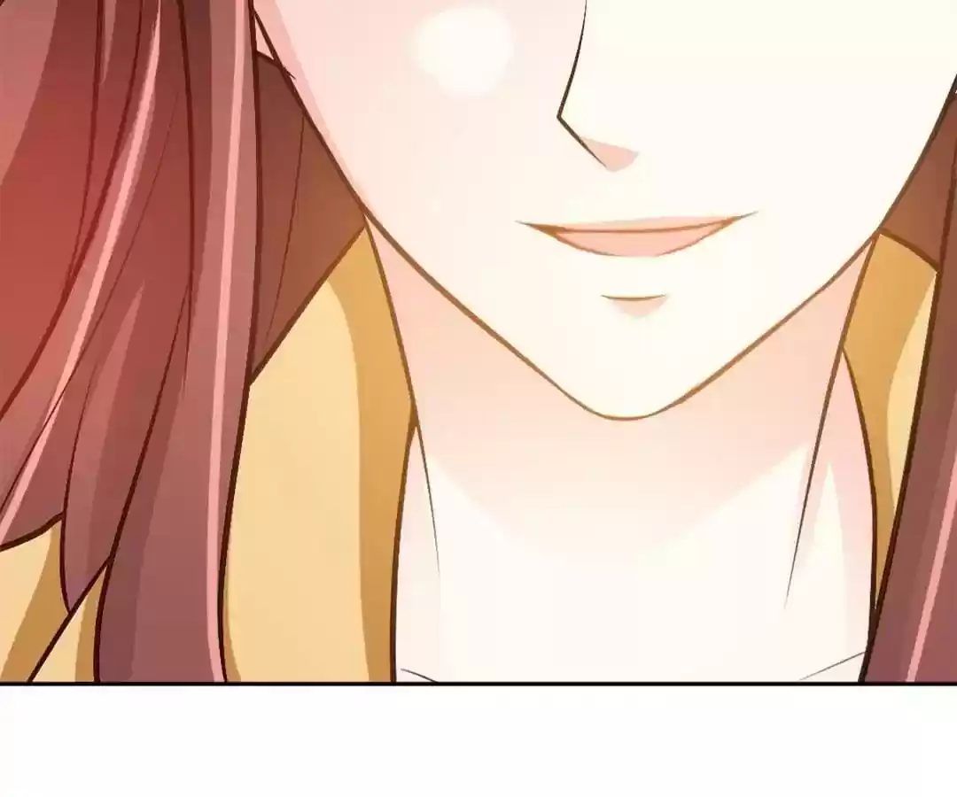 Taming The Possessive Girl Chapter 64