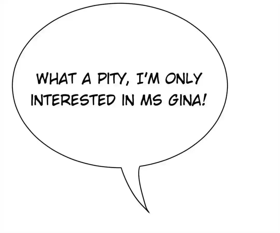 Taming The Possessive Girl Chapter 64