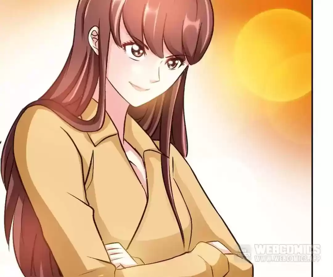 Taming The Possessive Girl Chapter 64