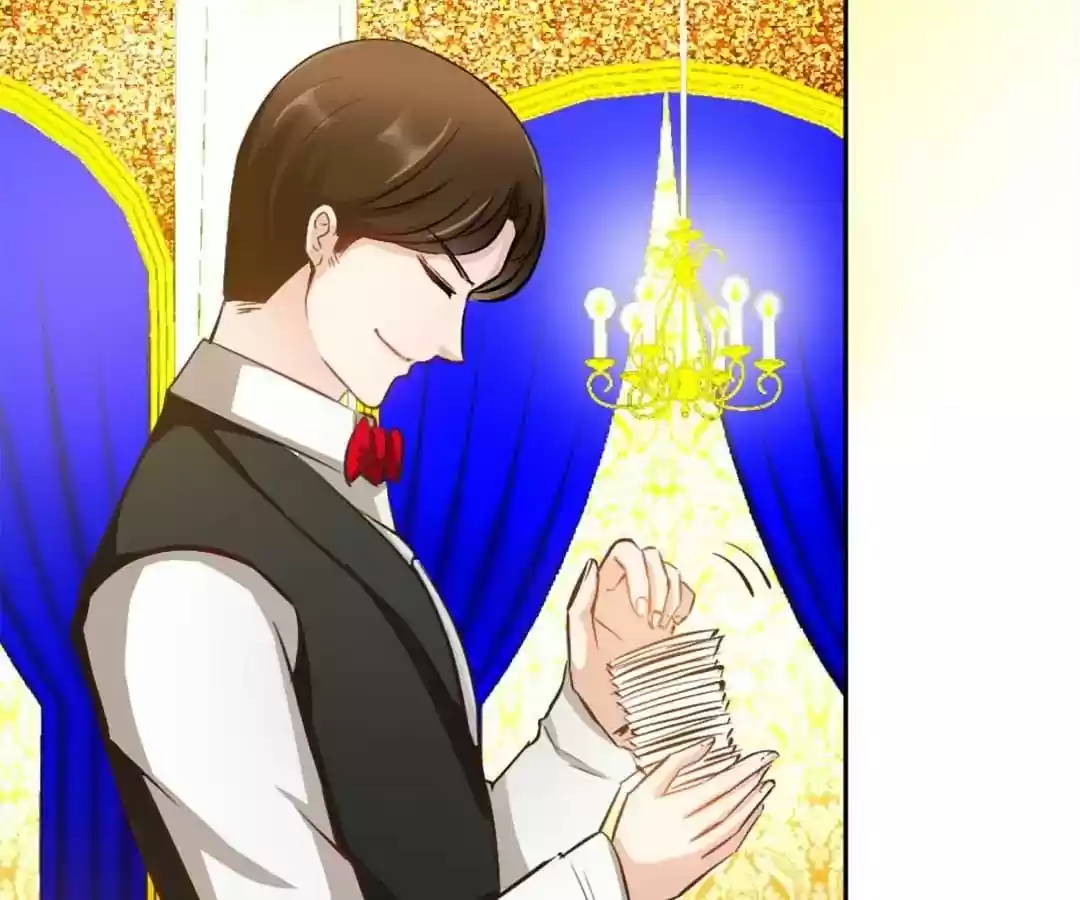 Taming The Possessive Girl Chapter 64