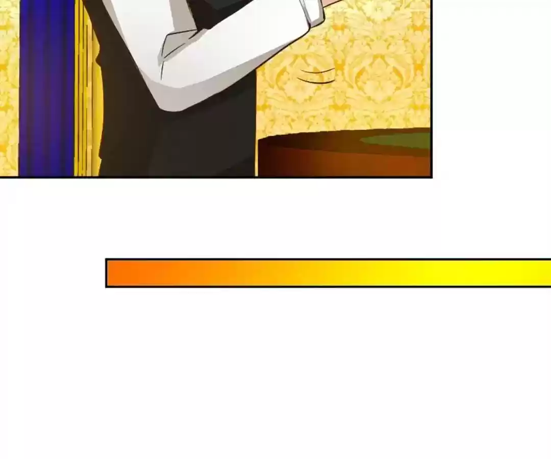 Taming The Possessive Girl Chapter 64