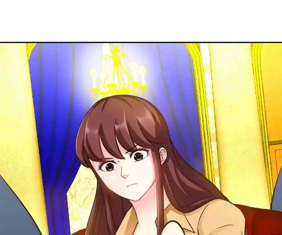 Taming The Possessive Girl Chapter 64