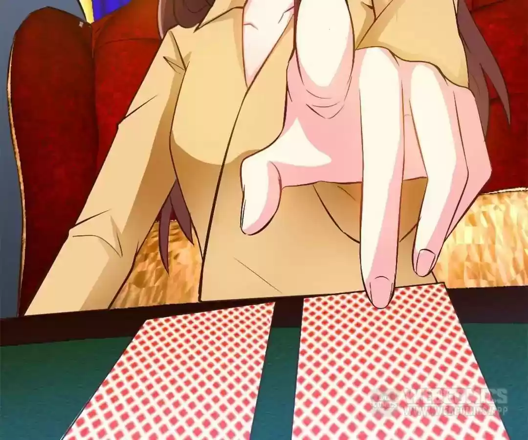 Taming The Possessive Girl Chapter 64