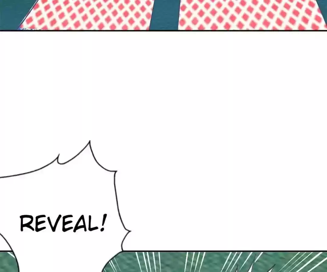 Taming The Possessive Girl Chapter 64