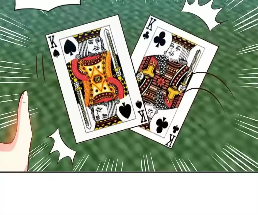 Taming The Possessive Girl Chapter 64