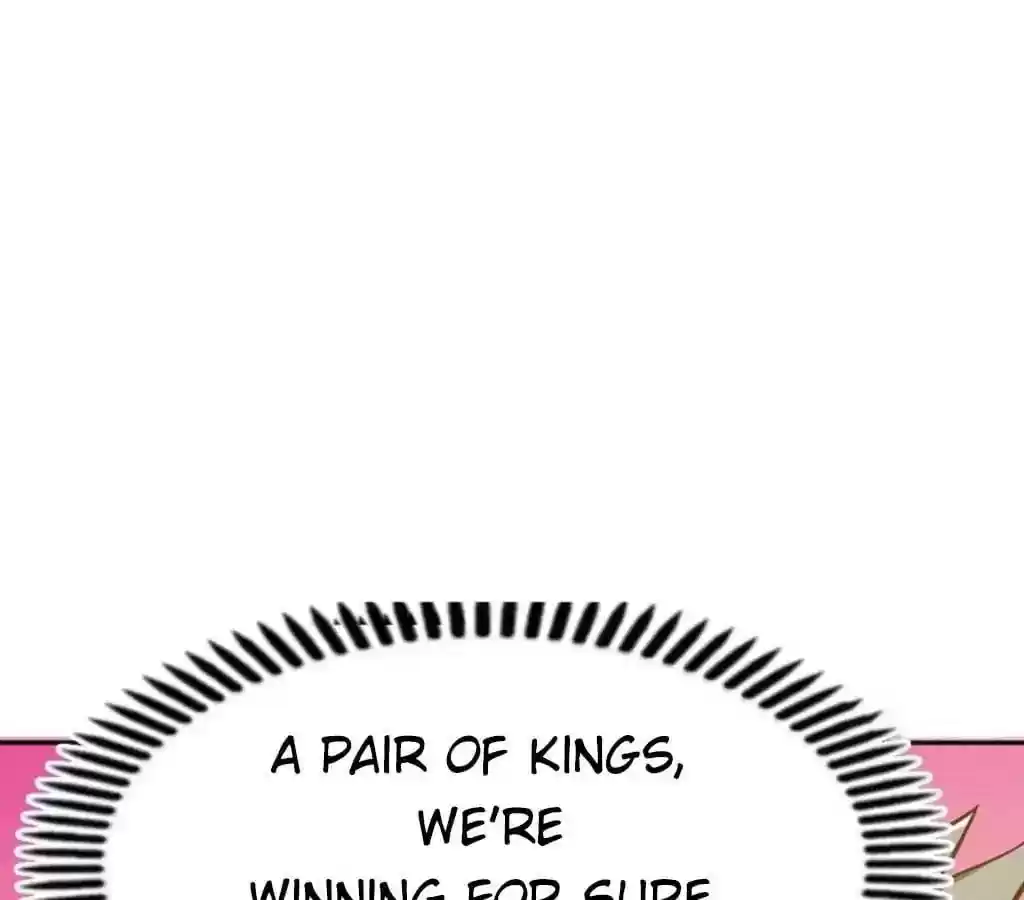 Taming The Possessive Girl Chapter 64