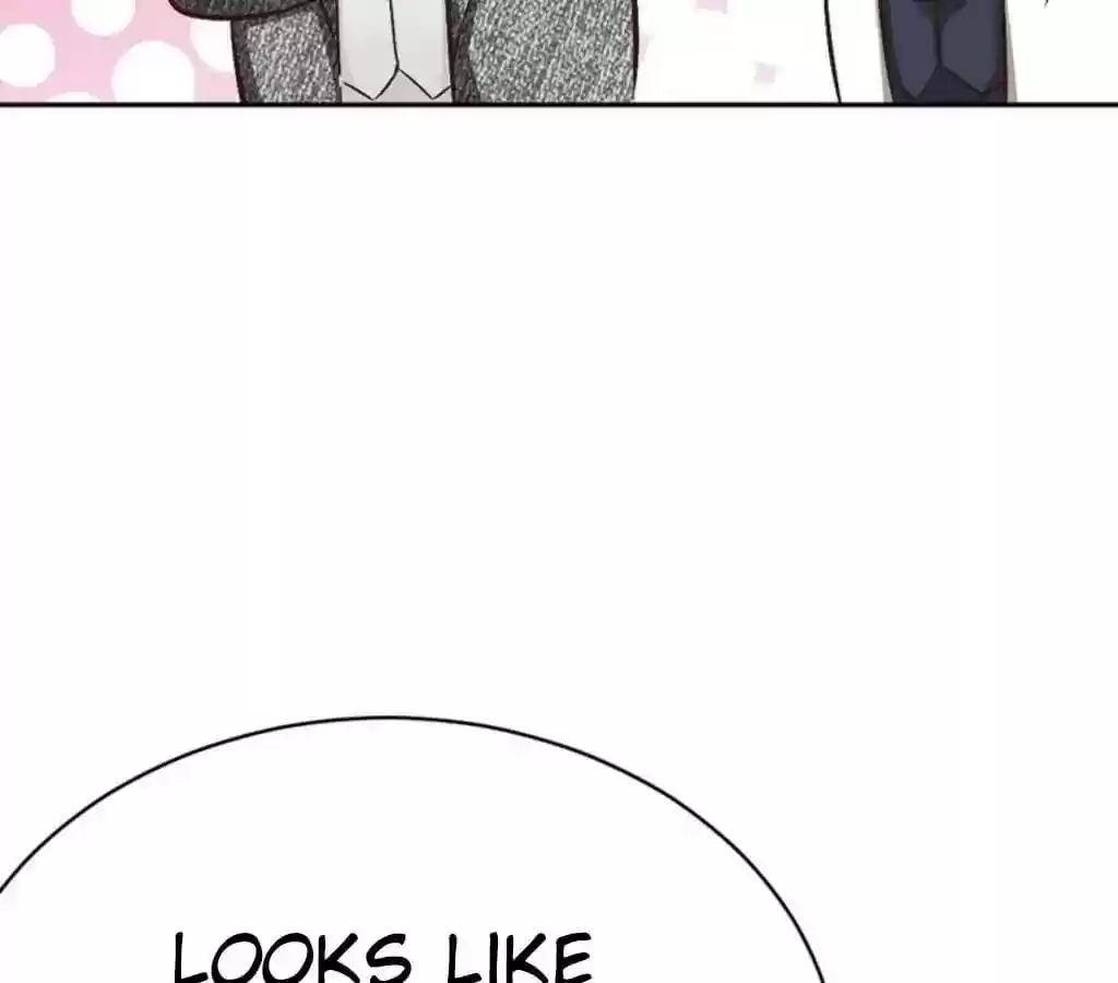 Taming The Possessive Girl Chapter 64