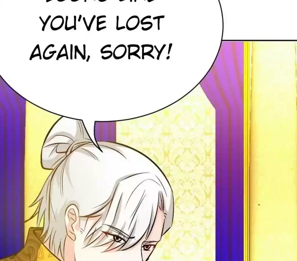 Taming The Possessive Girl Chapter 64