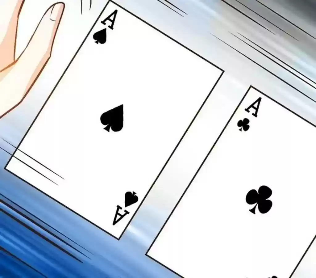 Taming The Possessive Girl Chapter 64