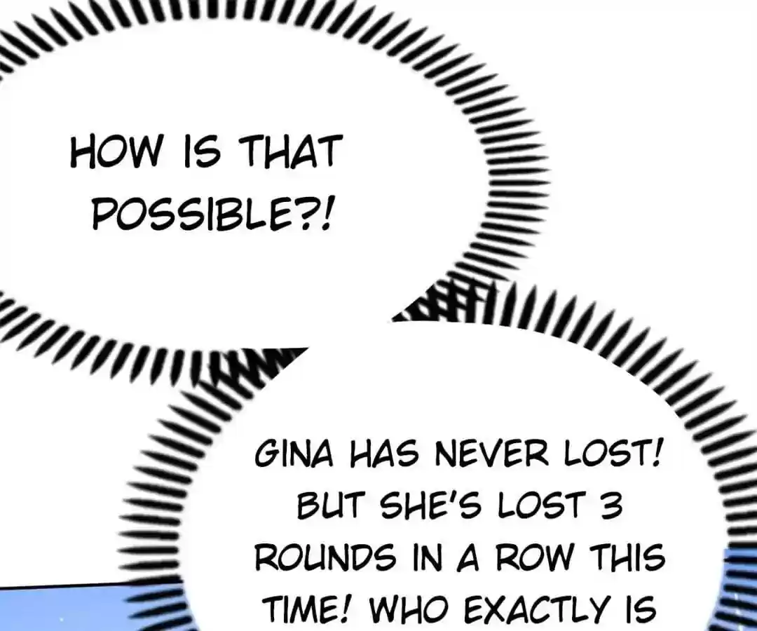 Taming The Possessive Girl Chapter 64