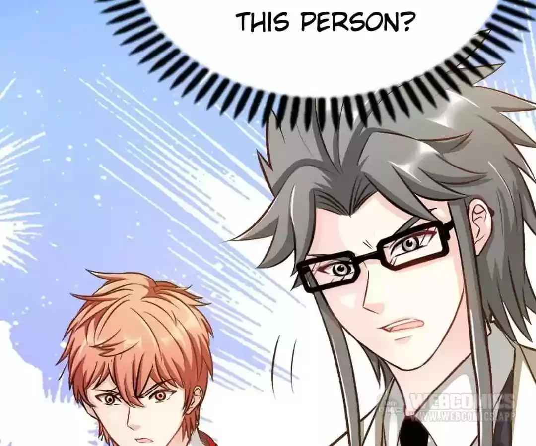 Taming The Possessive Girl Chapter 64