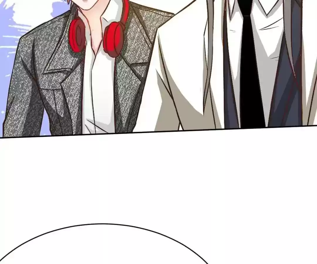 Taming The Possessive Girl Chapter 64