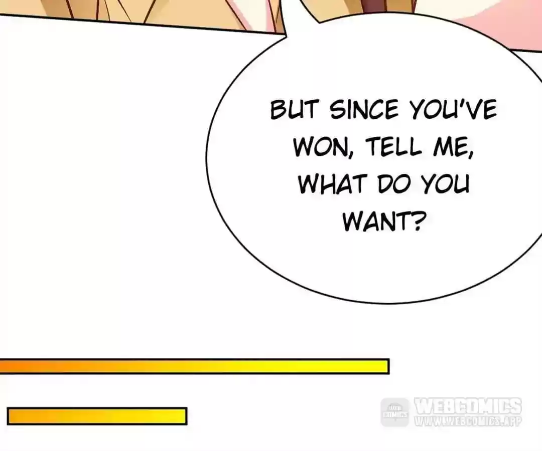 Taming The Possessive Girl Chapter 64