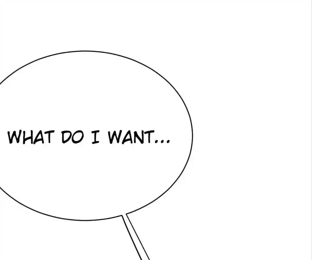 Taming The Possessive Girl Chapter 65