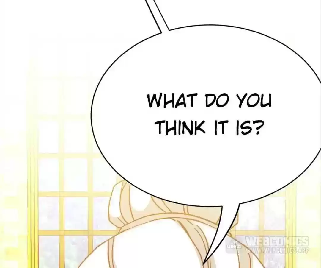 Taming The Possessive Girl Chapter 65