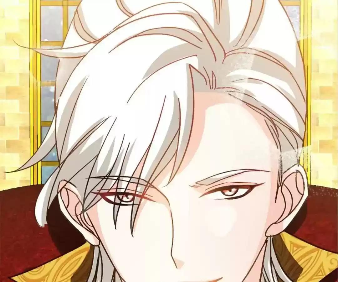 Taming The Possessive Girl Chapter 65