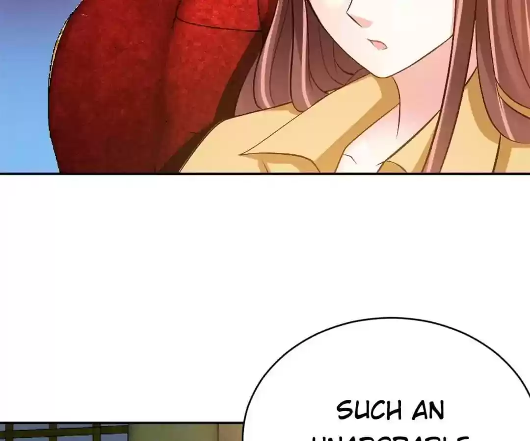 Taming The Possessive Girl Chapter 65