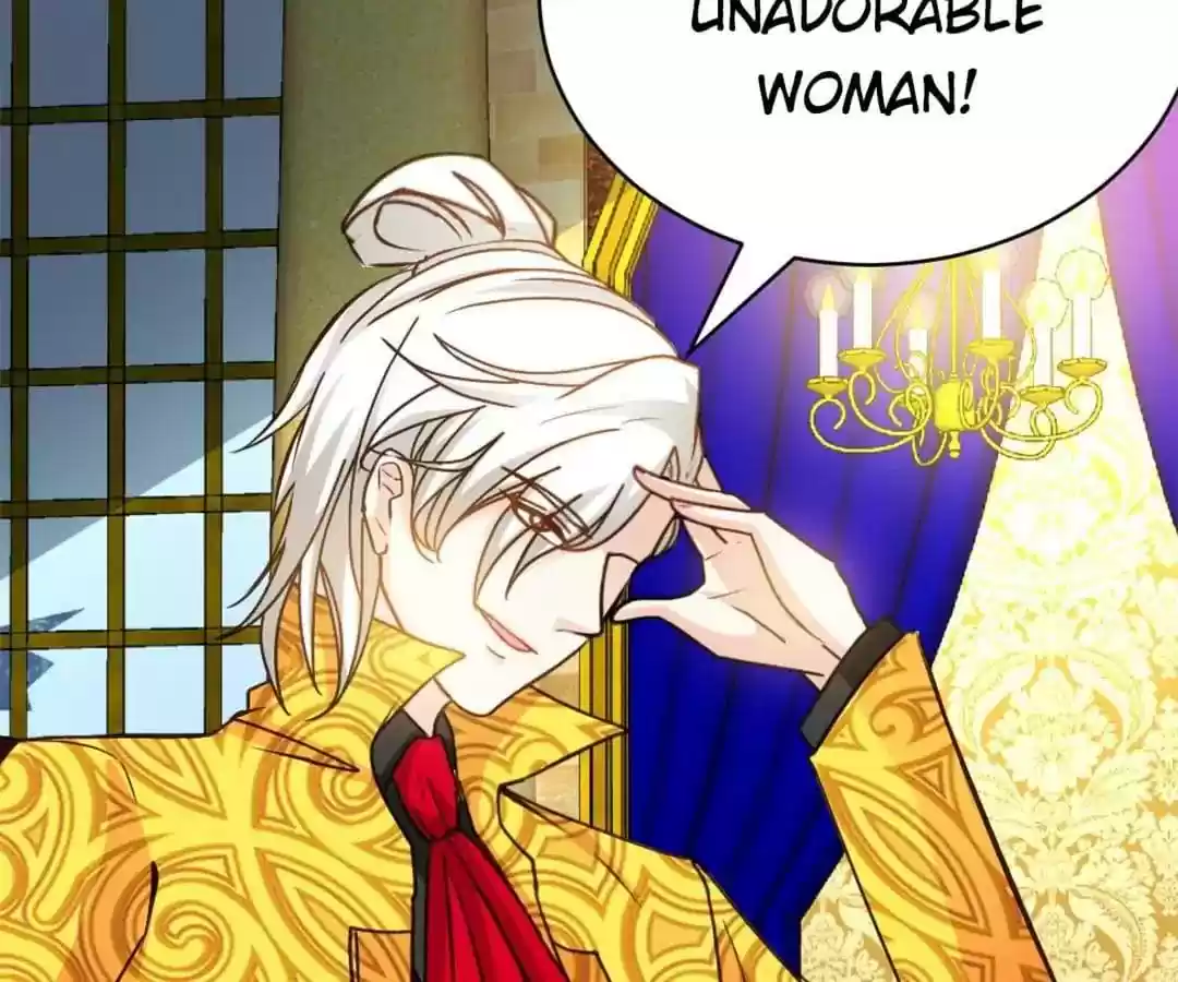 Taming The Possessive Girl Chapter 65