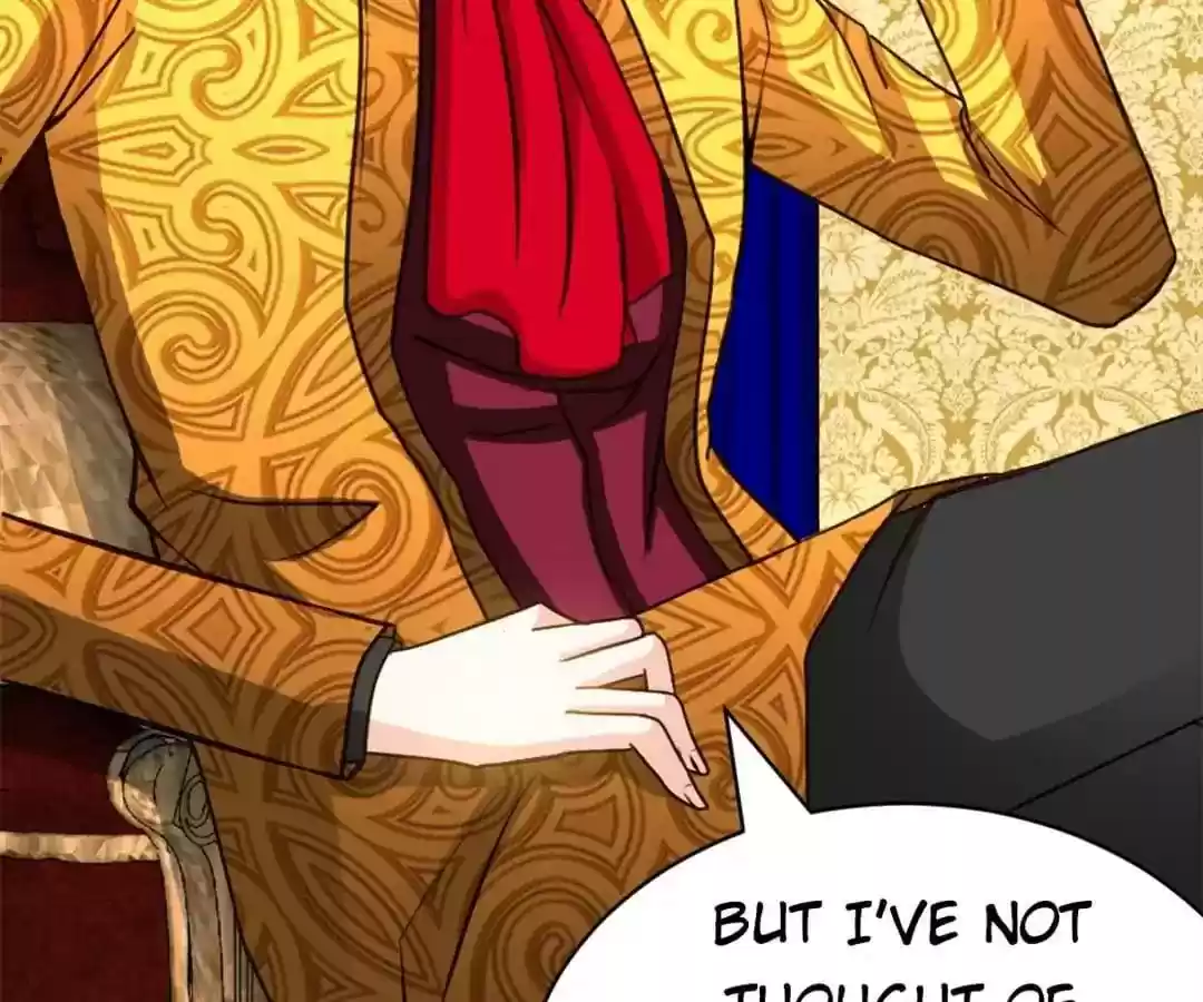 Taming The Possessive Girl Chapter 65