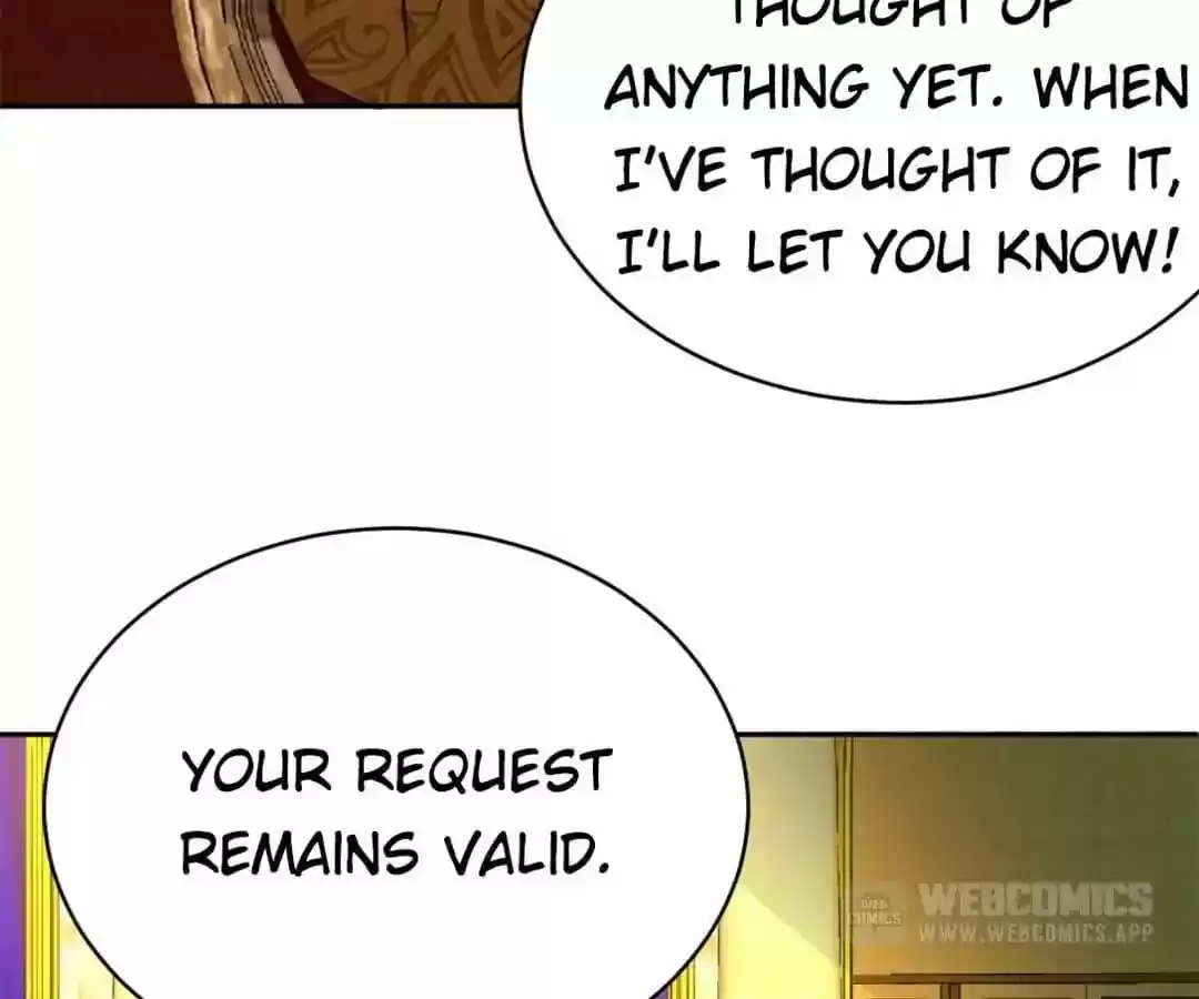 Taming The Possessive Girl Chapter 65