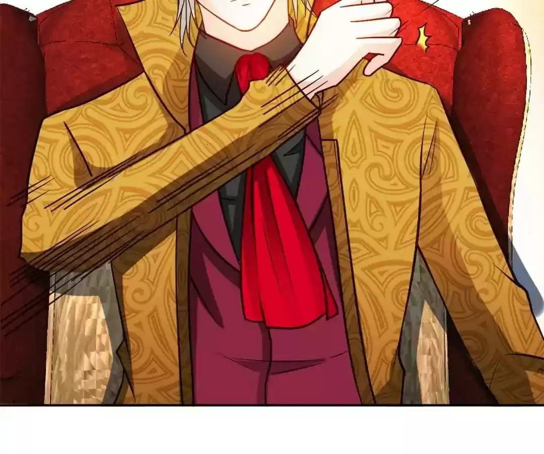 Taming The Possessive Girl Chapter 65