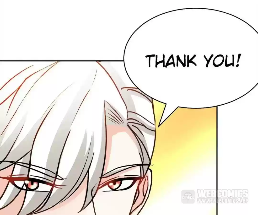 Taming The Possessive Girl Chapter 65