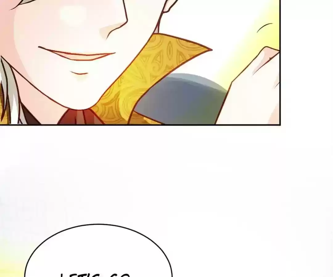 Taming The Possessive Girl Chapter 65