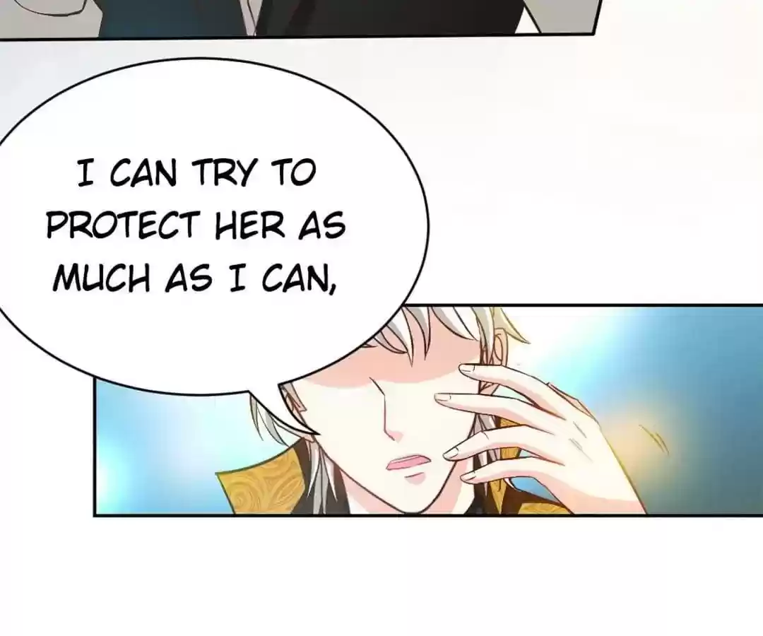 Taming The Possessive Girl Chapter 65