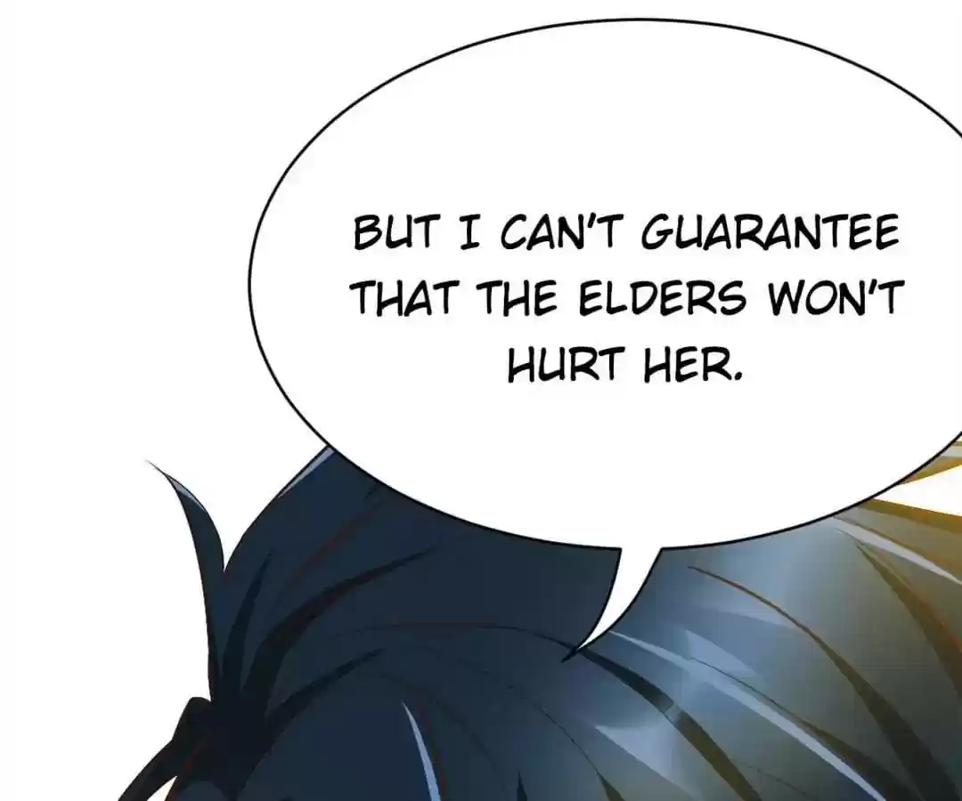 Taming The Possessive Girl Chapter 65