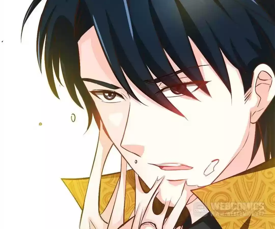 Taming The Possessive Girl Chapter 65