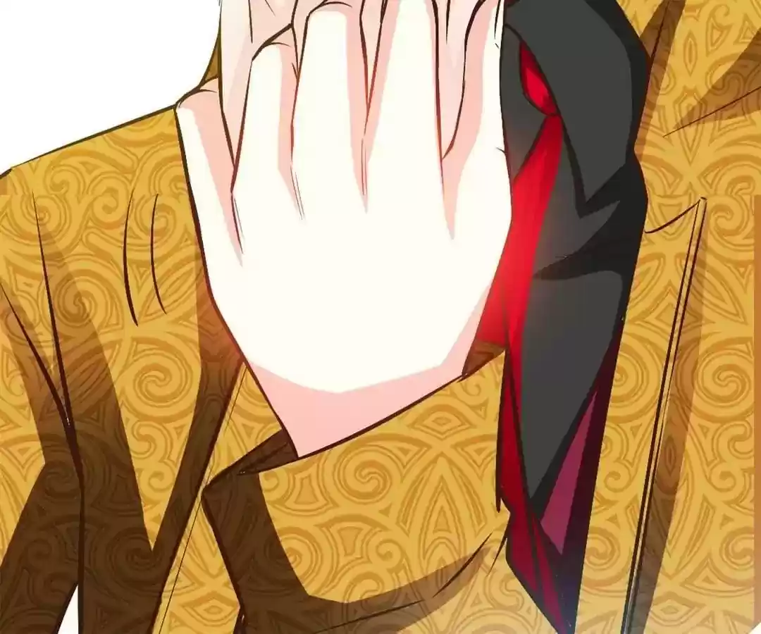 Taming The Possessive Girl Chapter 65